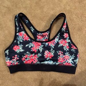 Krass & Co Sports Bra